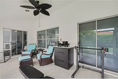 22394 Fountain Lakes Blvd, Estero, FL 33928 - Photo 25