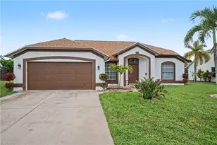 22394 Fountain Lakes Blvd, Estero, FL 33928 - Photo 3