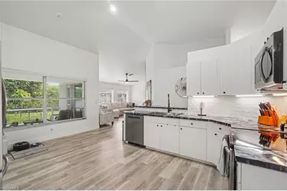 22394 Fountain Lakes Blvd, Estero, FL 33928 - Photo 13