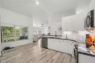 22394 Fountain Lakes Blvd, Estero, FL 33928 - Photo 13