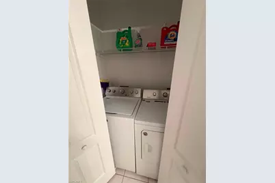8680 Cedar Hammock Cir #114, Naples, FL 34112 - Photo 5