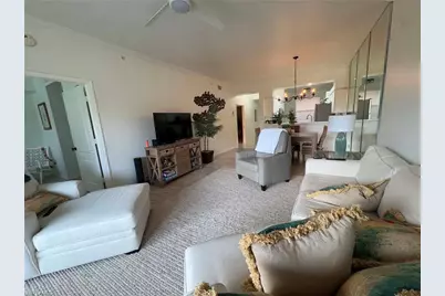8680 Cedar Hammock Cir #114, Naples, FL 34112 - Photo 3
