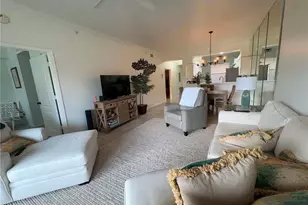 8680 Cedar Hammock Cir, Naples, FL 34112 - Photo 3