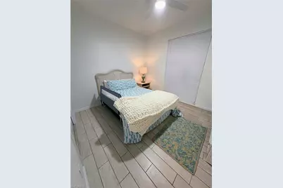 8680 Cedar Hammock Cir #114, Naples, FL 34112 - Photo 7
