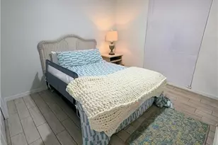 8680 Cedar Hammock Cir, Naples, FL 34112 - Photo 7