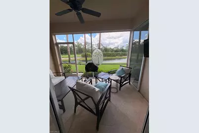 8680 Cedar Hammock Cir #114, Naples, FL 34112 - Photo 1