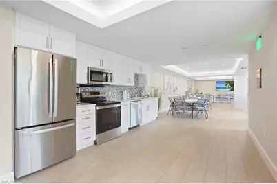 25740 Hickory Blvd #540, Bonita Springs, FL 34134 - Photo 31