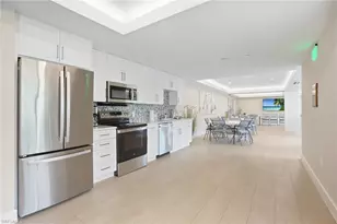 25740 Hickory Blvd, Bonita Springs, FL 34134 - Photo 31