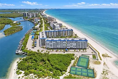 25740 Hickory Blvd #540, Bonita Springs, FL 34134 - Photo 43