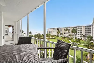 25740 Hickory Blvd #540, Bonita Springs, FL 34134 - Photo 3