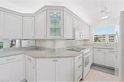 25740 Hickory Blvd #540, Bonita Springs, FL 34134 - Photo 13