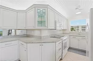 25740 Hickory Blvd, Bonita Springs, FL 34134 - Photo 13