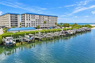 25740 Hickory Blvd, Bonita Springs, FL 34134 - Photo 47