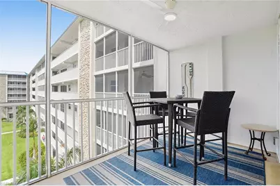 25740 Hickory Blvd #540, Bonita Springs, FL 34134 - Photo 25