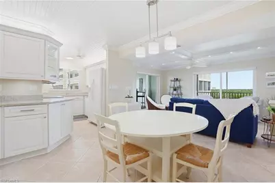 25740 Hickory Blvd #540, Bonita Springs, FL 34134 - Photo 9