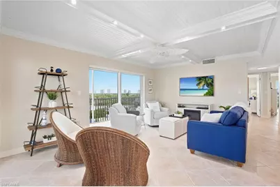 25740 Hickory Blvd #540, Bonita Springs, FL 34134 - Photo 5