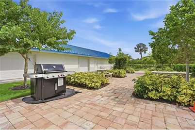25740 Hickory Blvd #540, Bonita Springs, FL 34134 - Photo 29