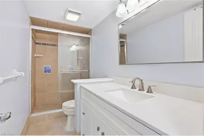 25740 Hickory Blvd #540, Bonita Springs, FL 34134 - Photo 21
