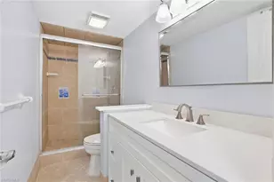25740 Hickory Blvd, Bonita Springs, FL 34134 - Photo 21