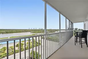25740 Hickory Blvd, Bonita Springs, FL 34134 - Photo 23