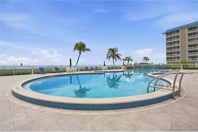 25740 Hickory Blvd #540, Bonita Springs, FL 34134 - Photo 27