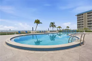 25740 Hickory Blvd, Bonita Springs, FL 34134 - Photo 27