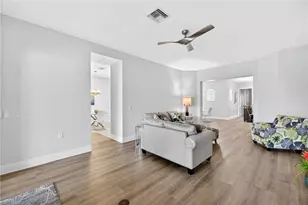 9219 Corfu Ct, Naples, FL 34114 - Photo 11