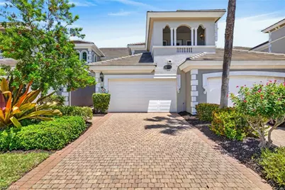 9219 Corfu Ct #202, Naples, FL 34114 - Photo 7