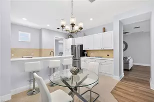 9219 Corfu Ct, Naples, FL 34114 - Photo 5