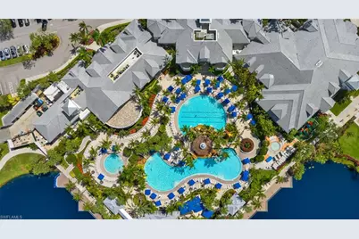 9219 Corfu Ct #202, Naples, FL 34114 - Photo 29