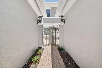 9219 Corfu Ct #202, Naples, FL 34114 - Photo 33