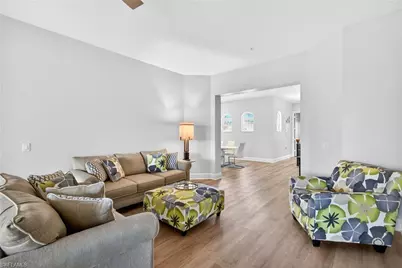 9219 Corfu Ct #202, Naples, FL 34114 - Photo 3