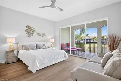9219 Corfu Ct #202, Naples, FL 34114 - Photo 13