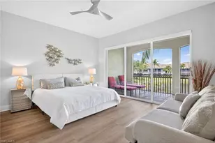 9219 Corfu Ct, Naples, FL 34114 - Photo 13