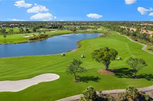 9219 Corfu Ct, Naples, FL 34114 - Photo 31