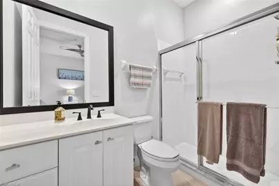 9219 Corfu Ct #202, Naples, FL 34114 - Photo 21