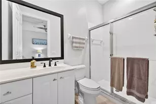 9219 Corfu Ct, Naples, FL 34114 - Photo 21
