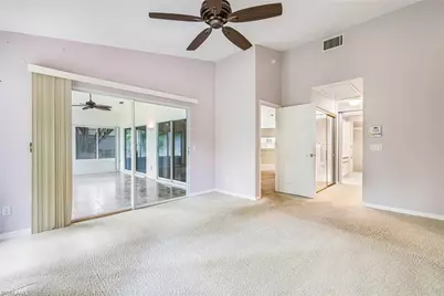 21695 Sungate Ct, Estero, FL 33928 - Photo 23