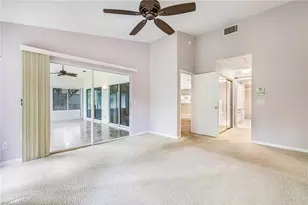 21695 Sungate Ct, Estero, FL 33928 - Photo 23