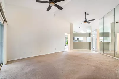 21695 Sungate Ct, Estero, FL 33928 - Photo 27