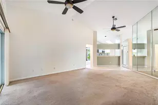 21695 Sungate Ct, Estero, FL 33928 - Photo 27