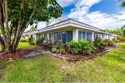 21695 Sungate Ct, Estero, FL 33928 - Photo 3