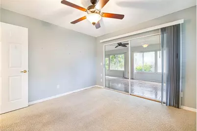 21695 Sungate Ct, Estero, FL 33928 - Photo 13