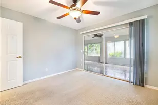 21695 Sungate Ct, Estero, FL 33928 - Photo 13