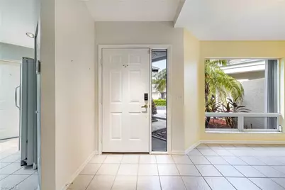 21695 Sungate Ct, Estero, FL 33928 - Photo 21