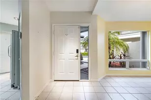 21695 Sungate Ct, Estero, FL 33928 - Photo 21