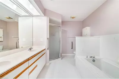 21695 Sungate Ct, Estero, FL 33928 - Photo 19