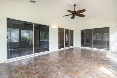 21695 Sungate Ct, Estero, FL 33928 - Photo 17