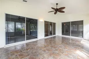 21695 Sungate Ct, Estero, FL 33928 - Photo 17