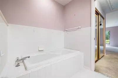 21695 Sungate Ct, Estero, FL 33928 - Photo 9